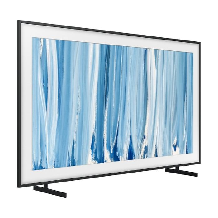 Samsung 75" The Frame Pro 75LS03H Smart 4K Ultra Model 2026 Black (тъмнейл - 5)