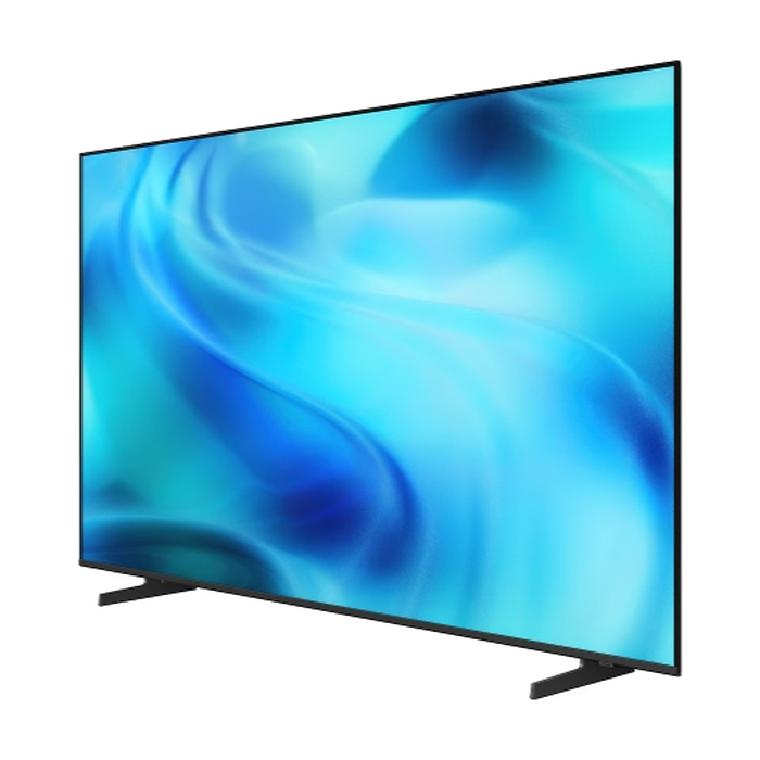 Samsung 85" 85U8072H Crystal UHD LED Vision AI Smart 4K 50Hz 2026 (тъмнейл - 2)