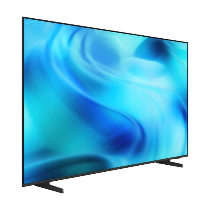 Samsung 85" 85U8072H Crystal UHD LED Vision AI Smart 4K 50Hz 2026 (тъмнейл - 3)