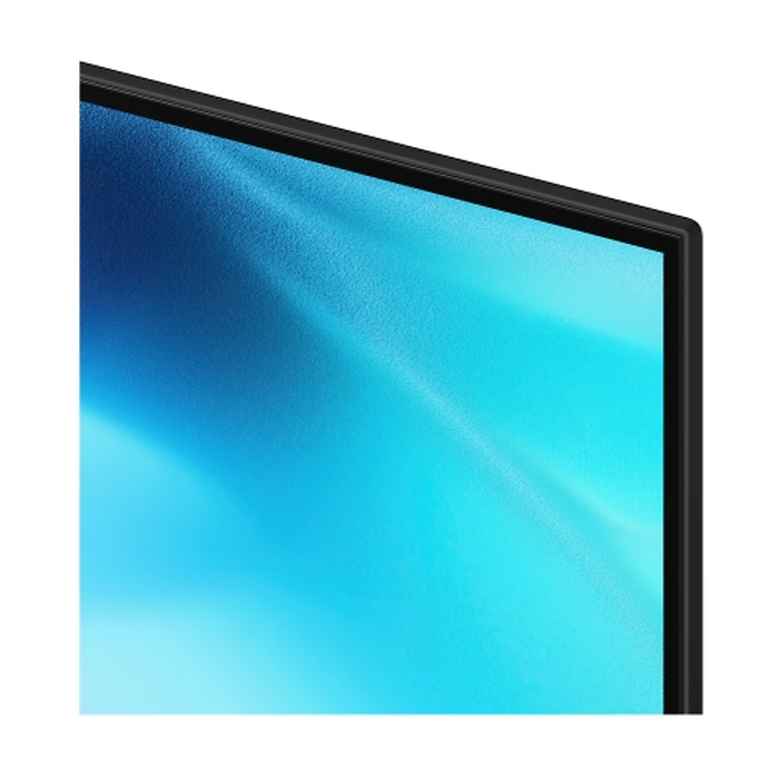 Samsung 85" 85U8072H Crystal UHD LED Vision AI Smart 4K 50Hz 2026 (тъмнейл - 5)