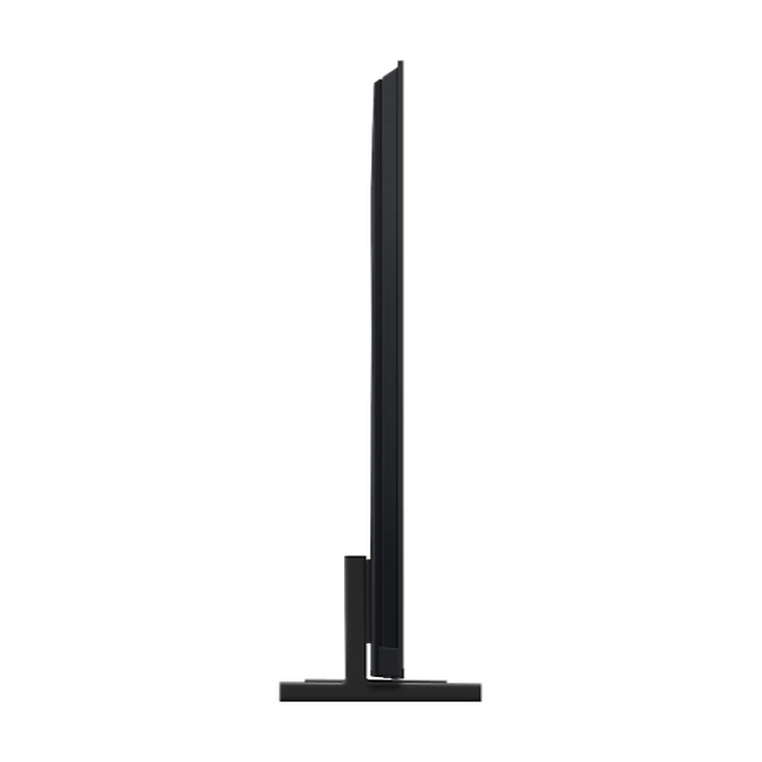 Samsung 85" MRE85R85H Micro RGB 4K UHD Vision AI Smart TV 144 Hz VRR (100 Hz Native) 2026 (тъмнейл - 4)