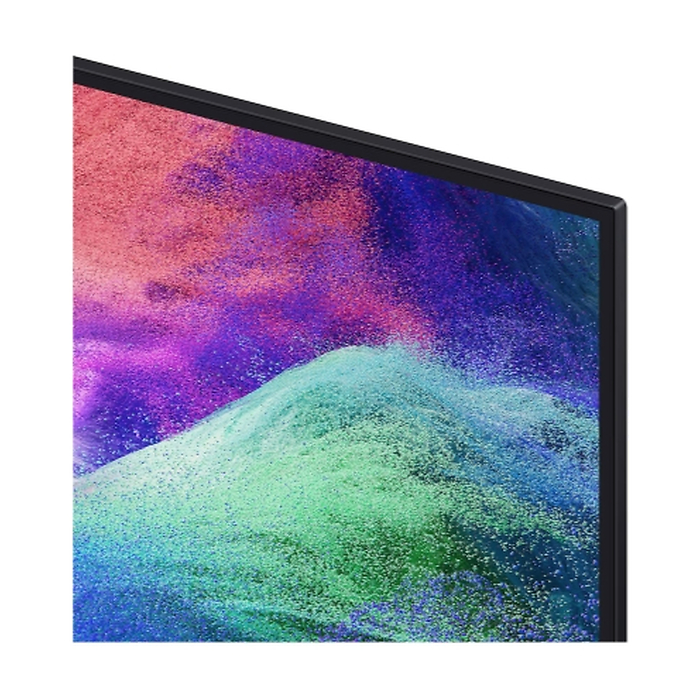 Samsung 85" MRE85R85H Micro RGB 4K UHD Vision AI Smart TV 144 Hz VRR (100 Hz Native) 2026 (тъмнейл - 5)