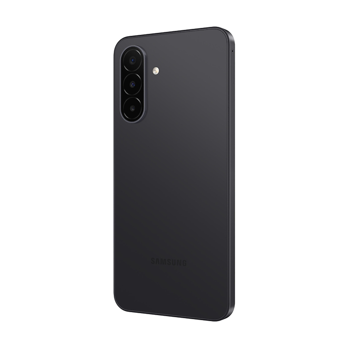 Samsung SM-A185 LTE GALAXY A18 8GB 256GB Black (тъмнейл - 4)