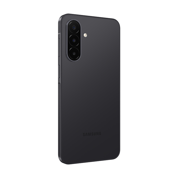 Samsung SM-A185 LTE GALAXY A18 8GB 256GB Black (тъмнейл - 5)
