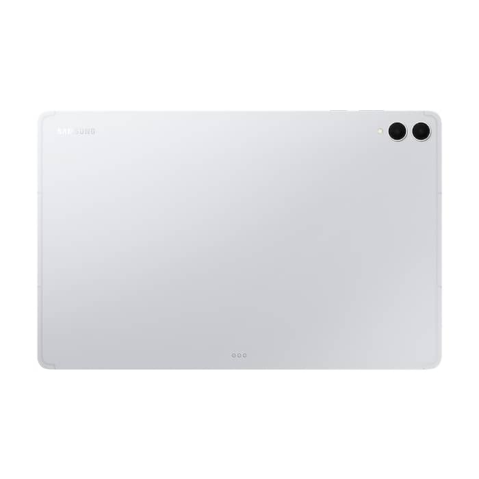 Samsung SM-X946 Galaxy Tab S12 Ultra 5G 14.6" 12GB RAM 256GB Silver (тъмнейл - 2)
