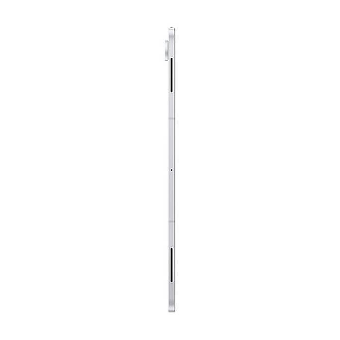 Samsung SM-X946 Galaxy Tab S12 Ultra 5G 14.6" 12GB RAM 256GB Silver (тъмнейл - 5)