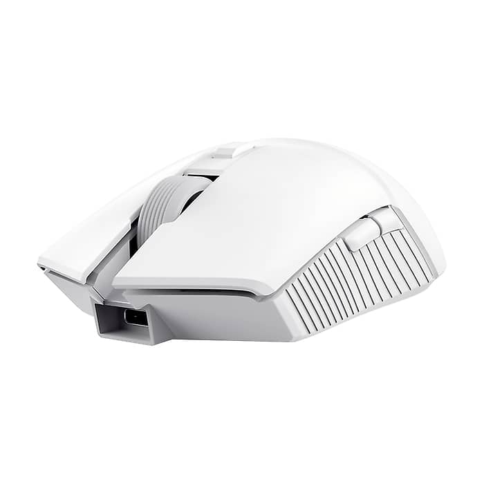 TRUST GXT882 3-in-1 Miami Gaming Bundle US (тъмнейл - 4)