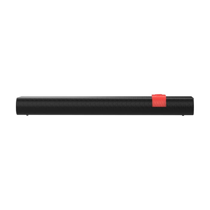 Verbatim M.2 NVMe SSD Enclosure Kit USB 3.2 Gen 2 (тъмнейл - 3)