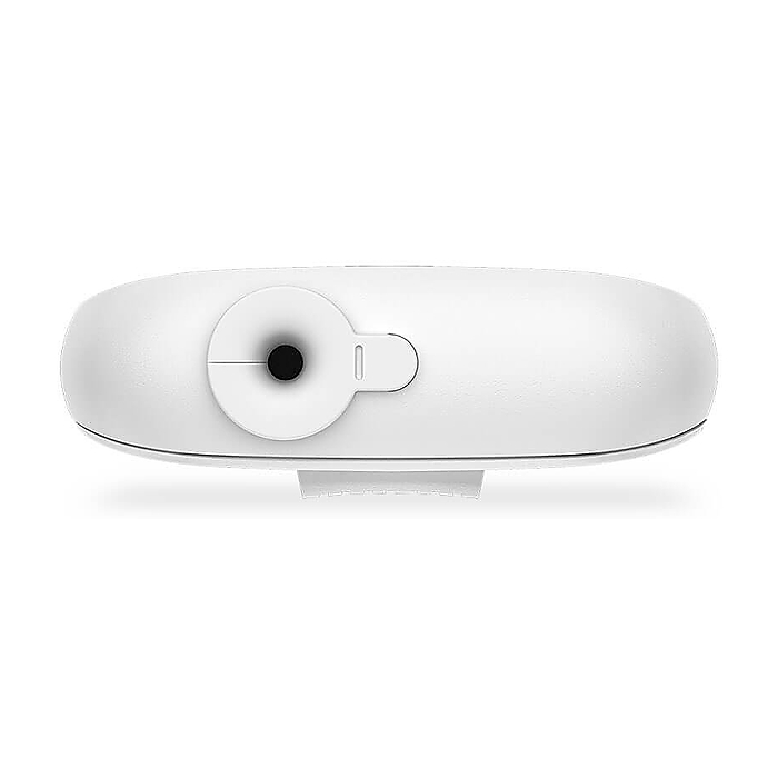 ZyXEL NWA55AXPTP, 2x2 MU-MIMO, Internal Antenna, Point to Point, Outdoor IP55, PoE+ (802.3at), Standalone/Nebula Cloud Managed Including Power Adapter (тъмнейл - 5)