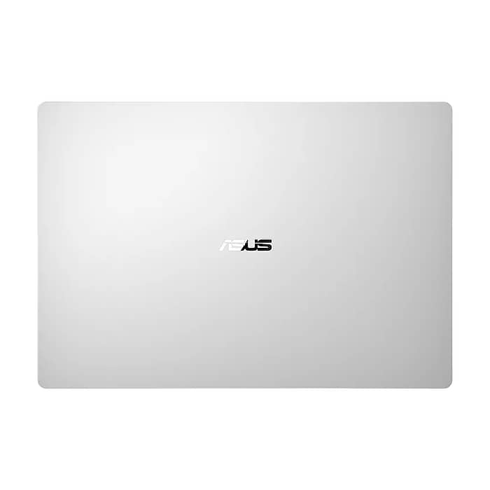 Asus ExpertBook A7,A7406CMA-U90290,Intel 7 350 1.5 GHz (6 MB Cache, up to 4.8 GHz, 6 Cores, 6 Threads),14" OLED, WQXGA +(2800x 1800) 16:10,AG, 120Mhz,DDR5X 16GB ( on board ),512 GB M.2 G4, Wi-Fi 6E. Bluetooth 5.4,VGA,HDMI, No OS,Aluminum,Lunar Silv (тъмнейл - 4)