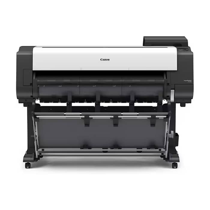 Canon imagePROGRAF TX-3300 incl. stand