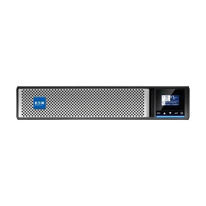 Eaton 5P 1150i RT2U Netpack Li-Ion G2