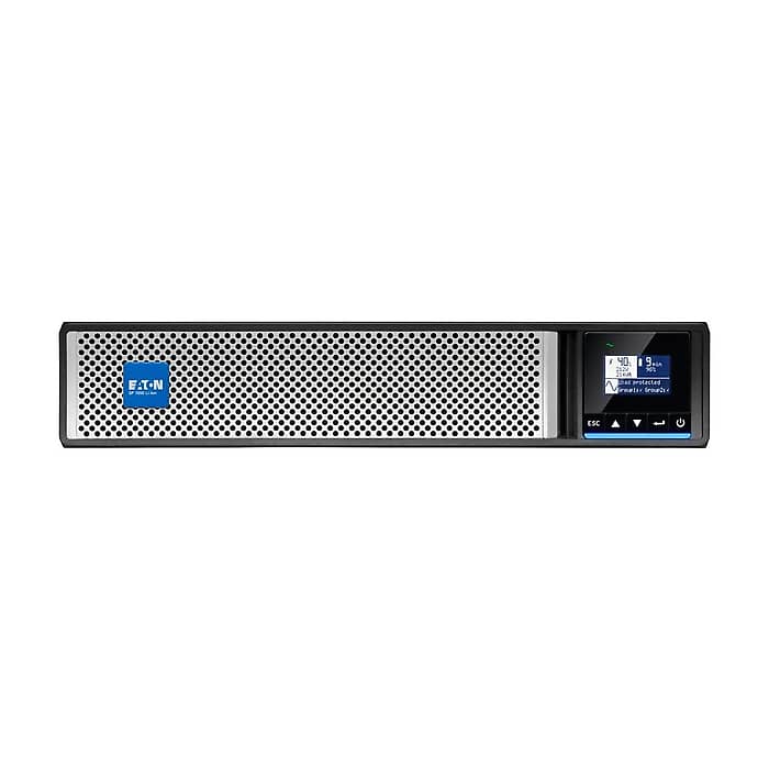 Eaton 5P 1550i RT2U Li-Ion G2