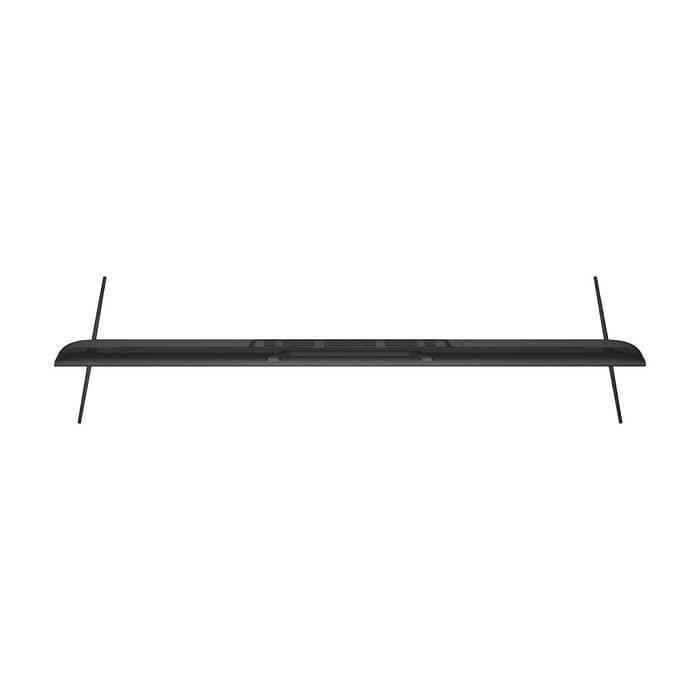 LG 75NU800B3LA, 75" NANO 4K UHD, 3840x2160, DVB-T2/C/S2, AI Alpha 7, HDR 10, webOS 26, ThinQ AI, VRR, ALLM, HGiG, WiFi, Clear Voice, 4K Super Upscaling, Bluetooth 5.3, Hdmi e-ARC , CI, LAN, AirPlay2, AI Sound Pro, Google Cast, 2 Pole stand, Black (тъмнейл - 5)