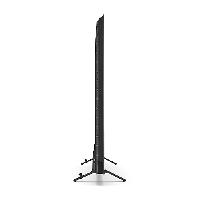 Philips 55PQS9011/12, 55" Ambligth TV, 4K QLED, 144 HZ VRR, P5 perfect, Dolby Vision 2, Dolby Atmos, WiFi 5, BT 5.4, Slim design, 40 W, Swivel Stand,AirPlay 2, Voice control (тъмнейл - 3)