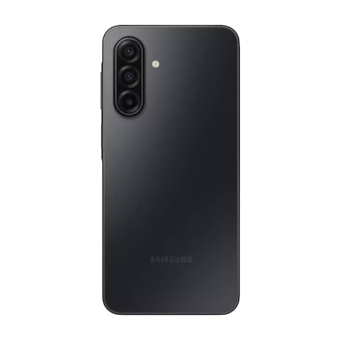 Samsung SM-A175 LTE GALAXY A17 256GB 8GB Black (тъмнейл - 2)
