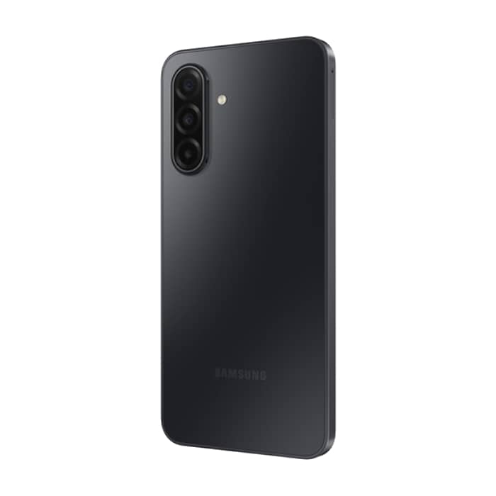 Samsung SM-A175 LTE GALAXY A17 256GB 8GB Black (тъмнейл - 4)