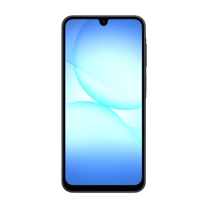 Samsung SM-A175 LTE GALAXY A17 256GB 8GB Black (тъмнейл - 5)