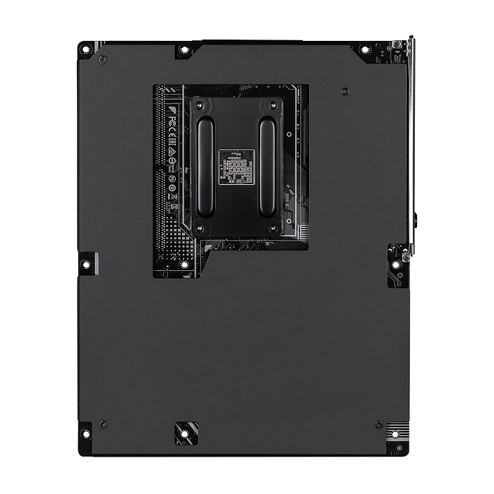 Дънна платка GIGABYTE B550 X GAMING WIFI7, Socket AM4, DDR4